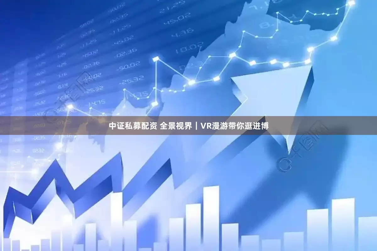 中证私募配资 全景视界｜VR漫游带你逛进博